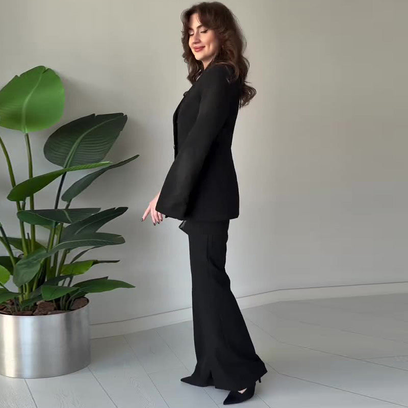Completo 2 pezzi - Dafne