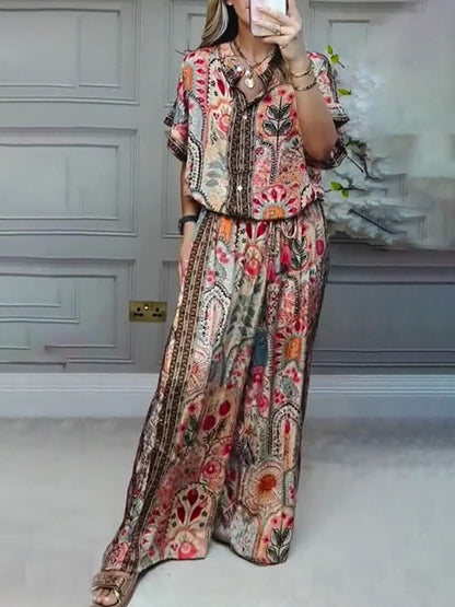 Coordinato Valery