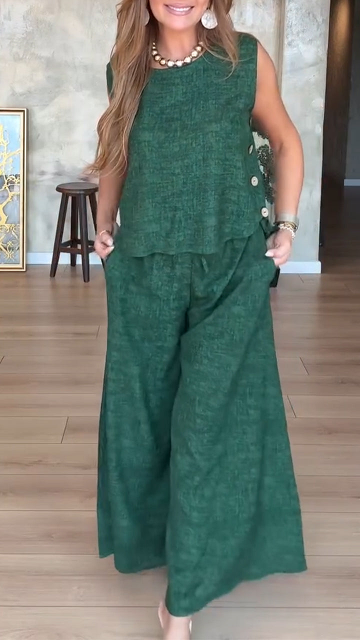 Coordinato Stesy