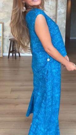 Coordinato Stesy