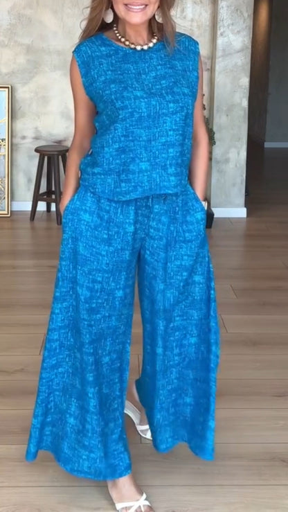Coordinato Stesy