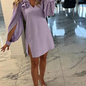 Sarah K.