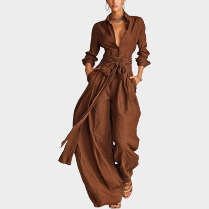 DRESS KATRINA