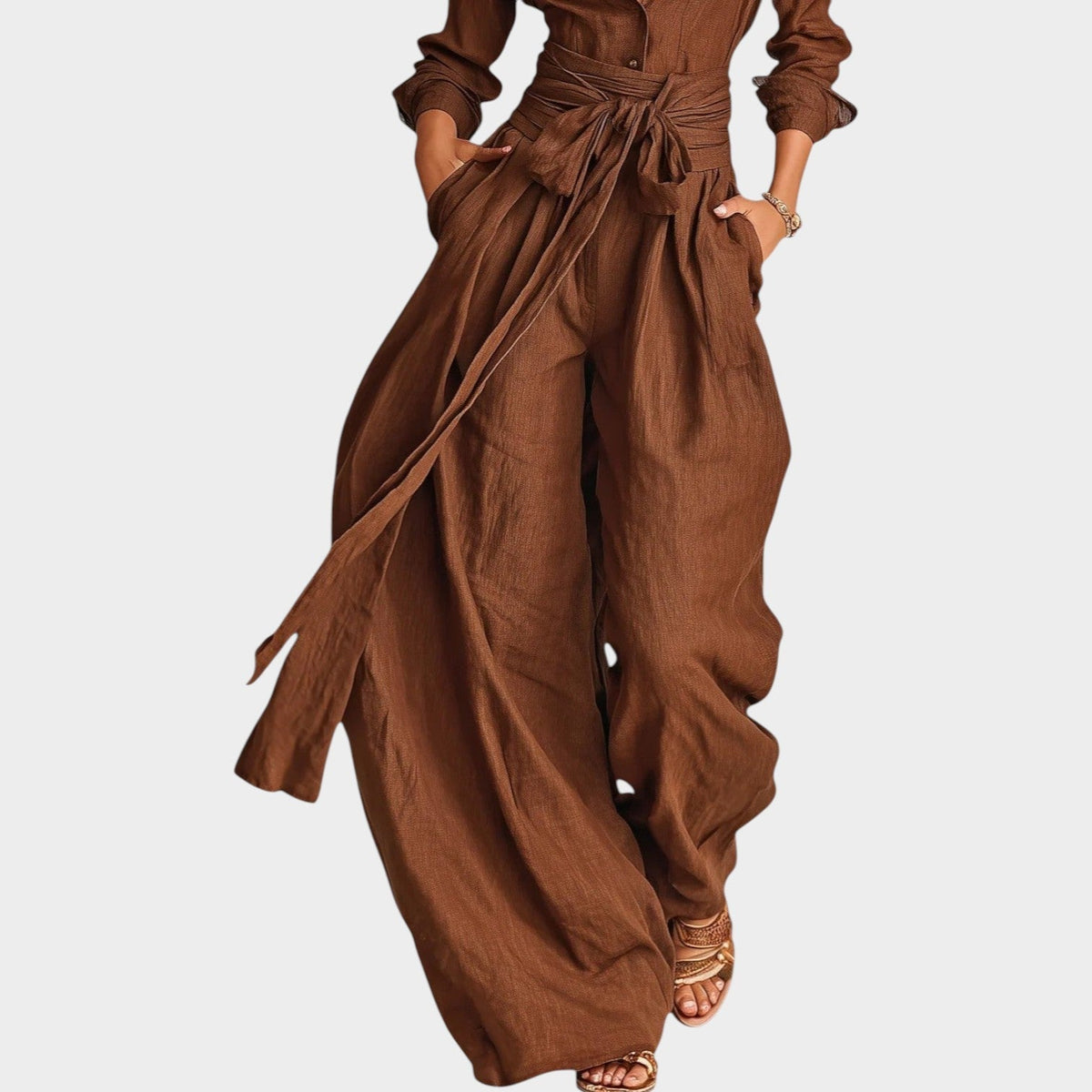 DRESS KATRINA