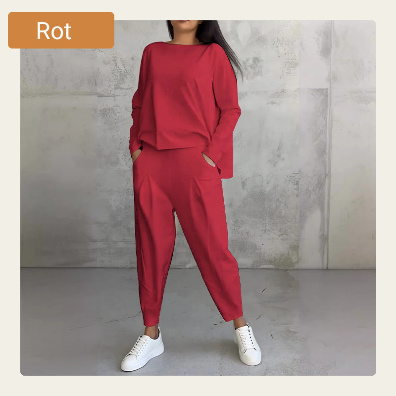 COORDINATO DESY