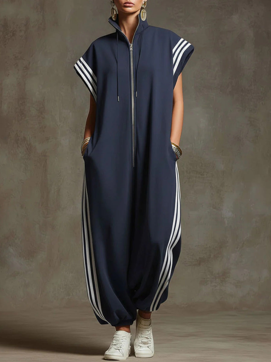 Tuta Mood Adidas