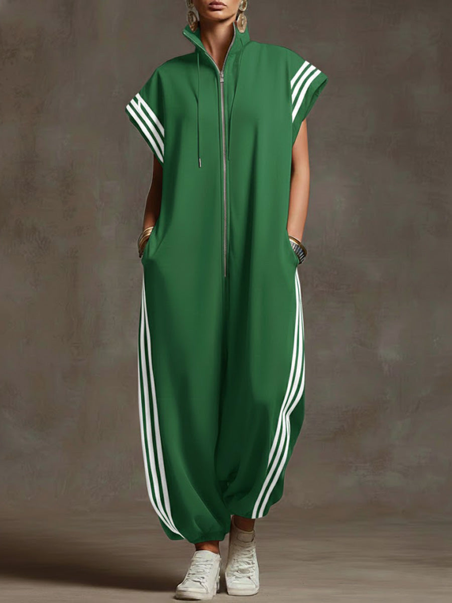 Tuta Mood Adidas