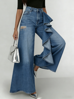 Jeans Natasha