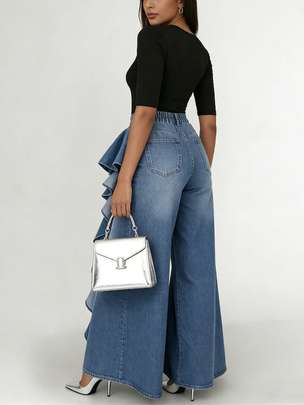 Jeans Natasha