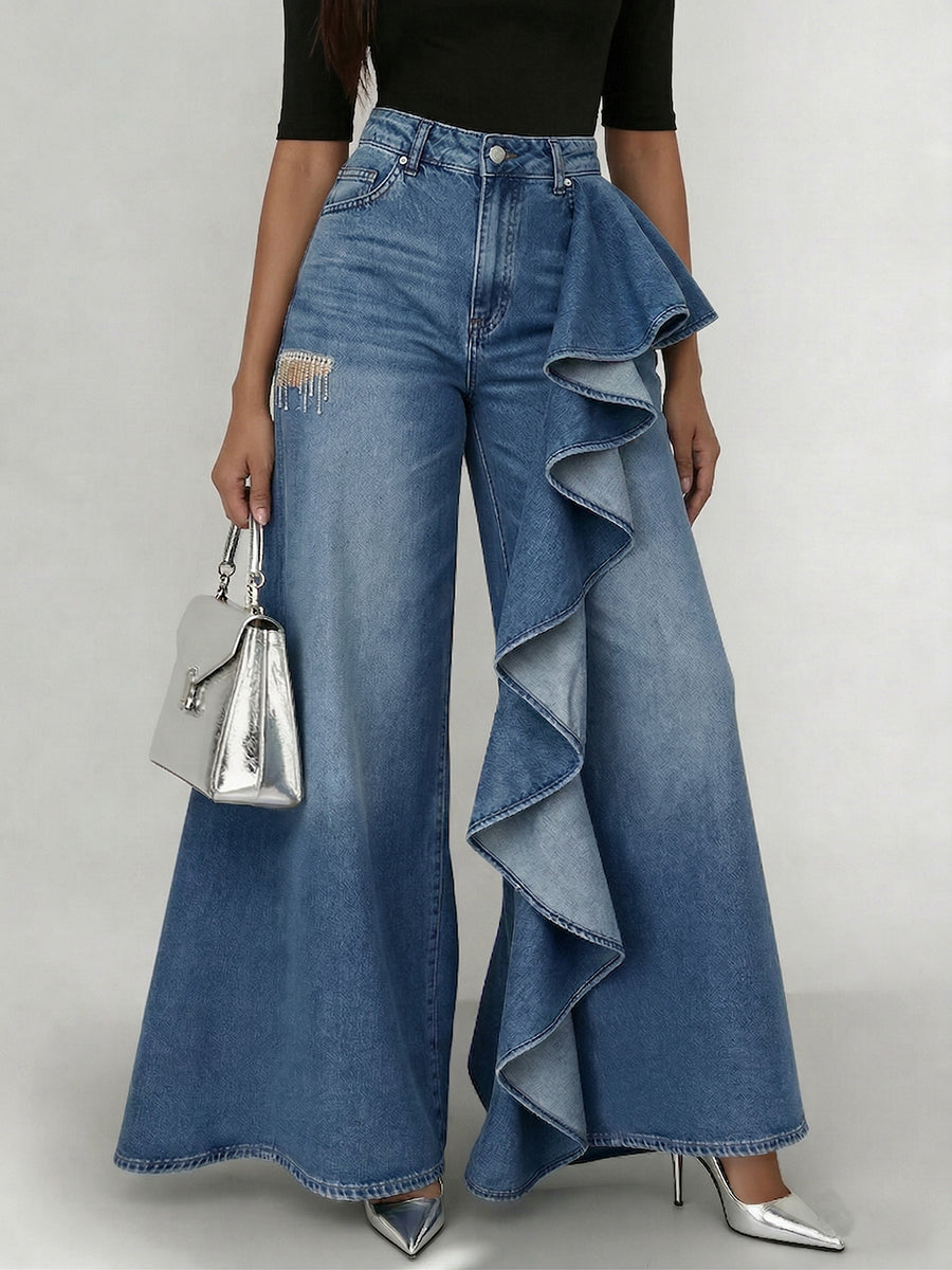 Jeans Natasha
