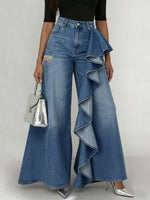 Jeans Natasha