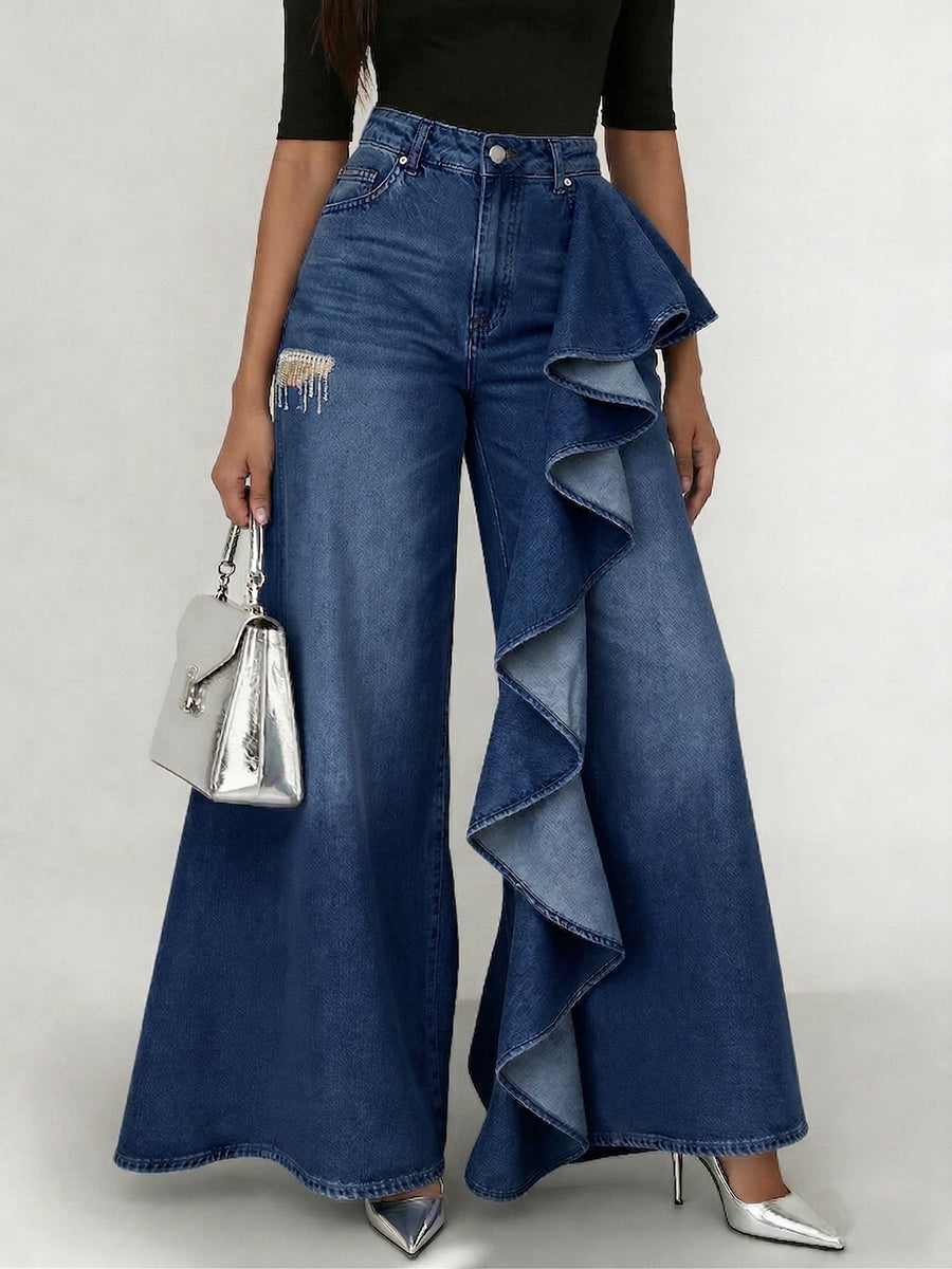 Jeans Natasha